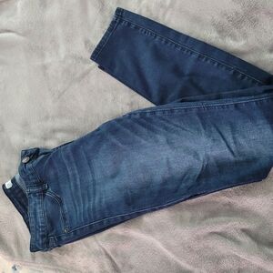 Women abercr Jeans